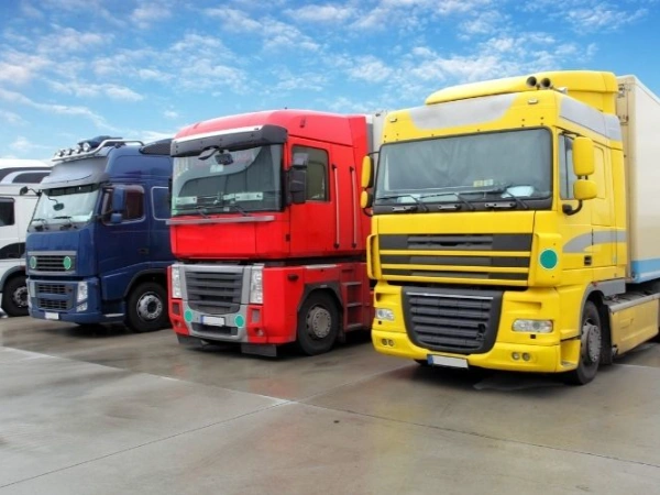 İstanbul Karabük Nakliye